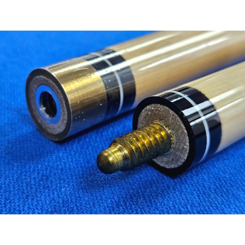 BCE 19oz Clubline Cue CL-102