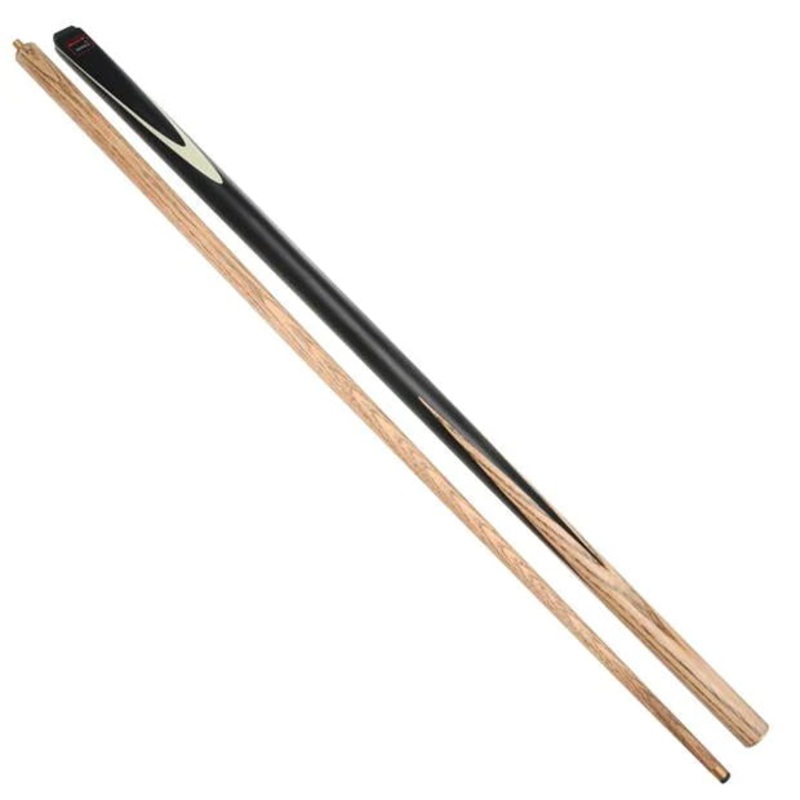 BCE BCL-SF4-5 Classic 2-Piece Ash Snooker Cue