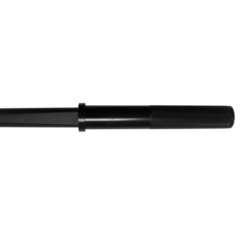 BCE Classic 9 Inch Extension
