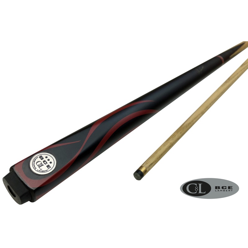 BCE Cristophe Lambert RMOD-8B