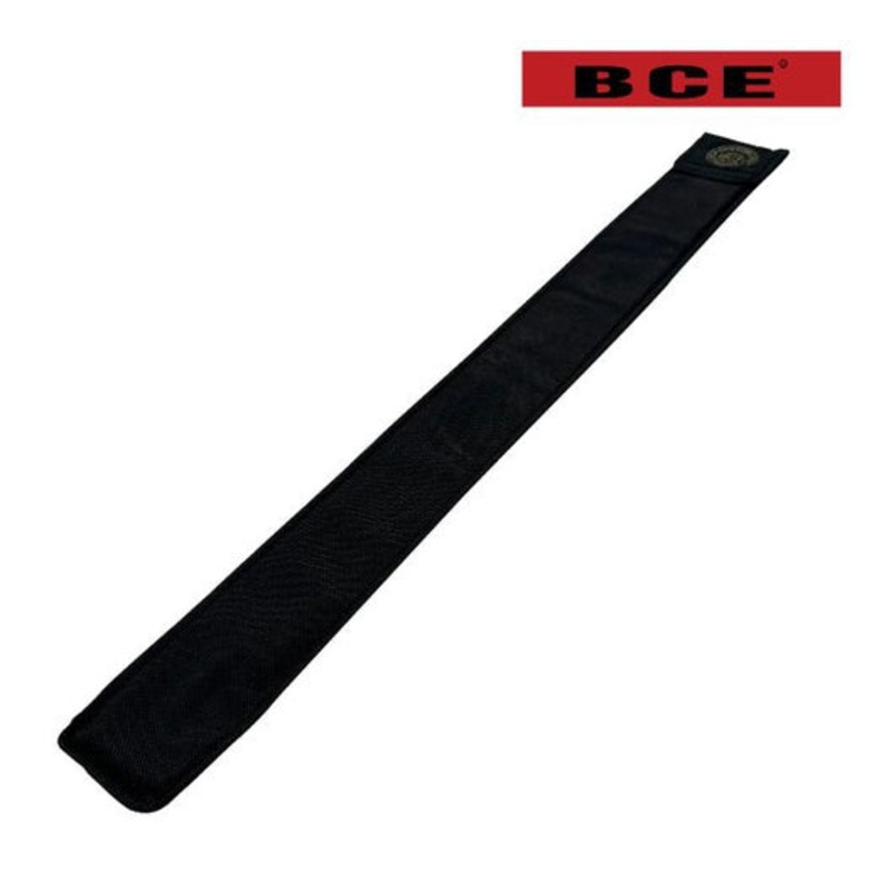 BCE/Riley 2pc Cue Sleeve – CC217-RY