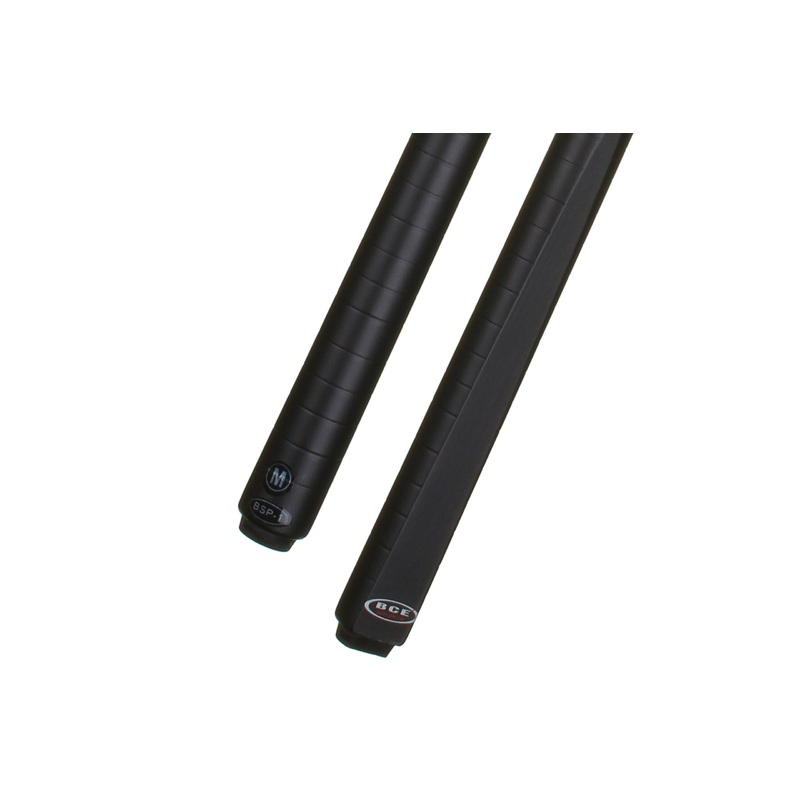 BCE Sports Mark Selby BSP-1