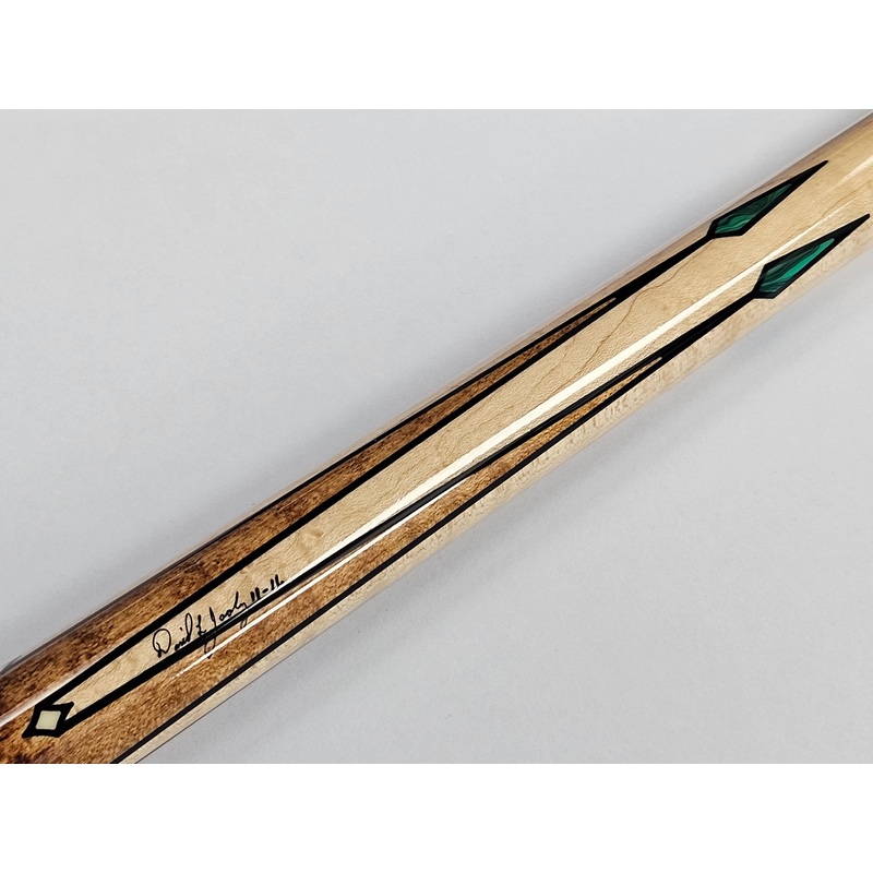 Jacoby 0616-45 w/ 13mm Radial Shaft