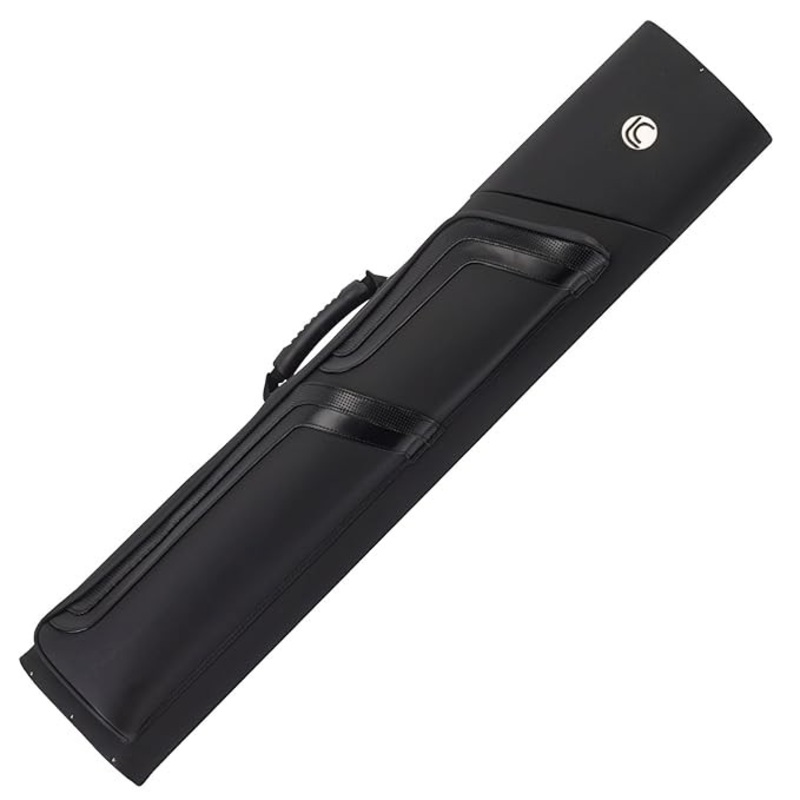 Lucasi LC836