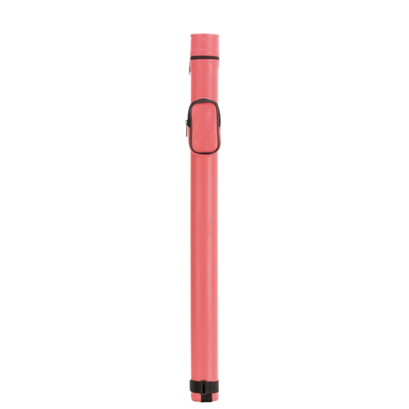 McDermott 1×1 Pink Round Case