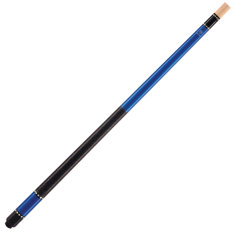 McDermott Lucky 11