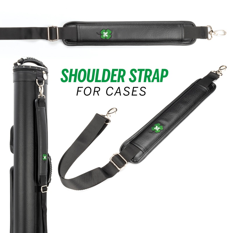 McDermott Shoulder Strap (1)