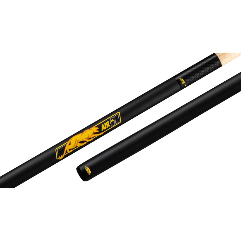 Predator Air II Jump Cue