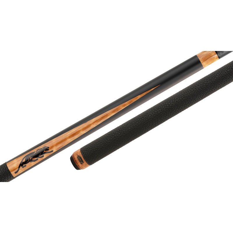 Predator SP2 2023 REVO Adventura Apitong 1 Pool Cue BUTT ONLY