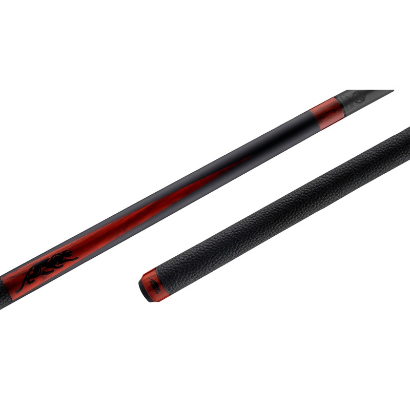 Predator SP2 Adventura Cocobolo 1 Pool Cue – BUTT ONLY