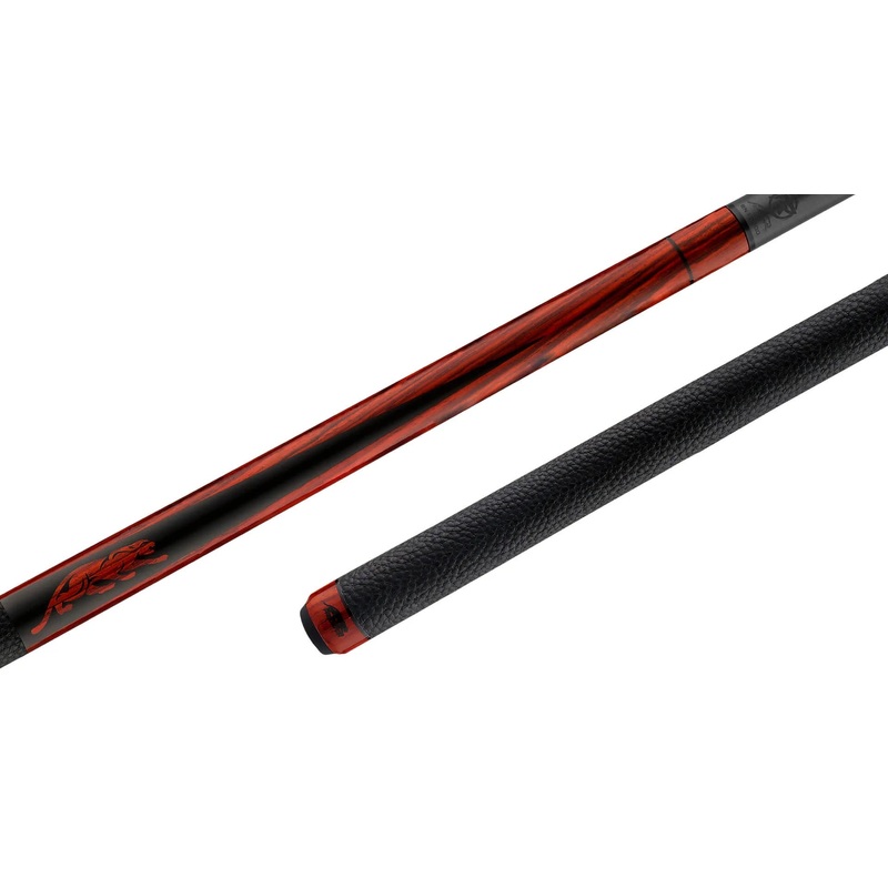 Predator SP2 Adventura Cocobolo 2 Pool Cue – BUTT ONLY