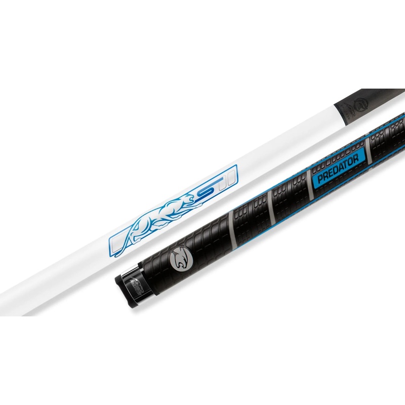 Predator Sport 2 Volt Uni-Loc Sport Wrap BUTT ONLY