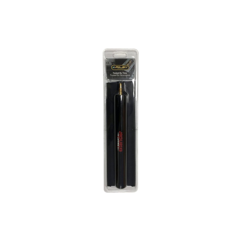 Riley 23cm Smart Extender