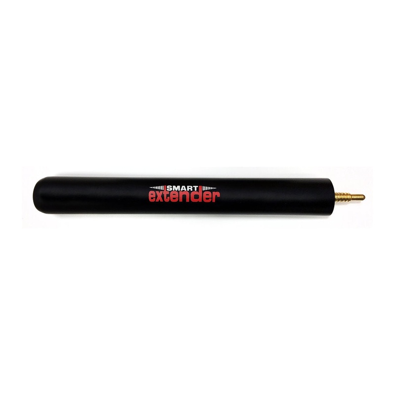 Riley 30cm Smart Extender