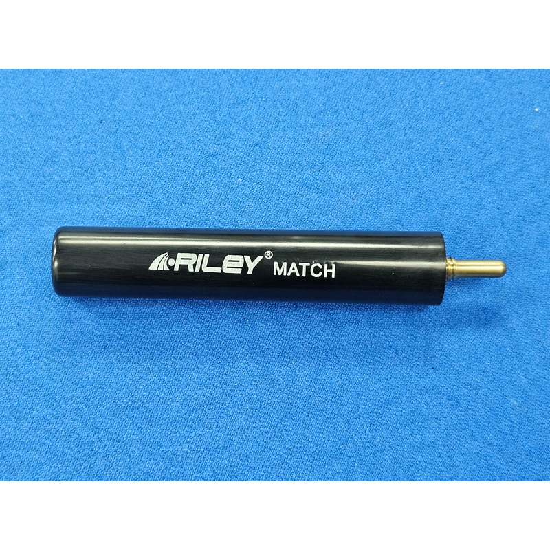 Riley Match 15cm Snooker Extension