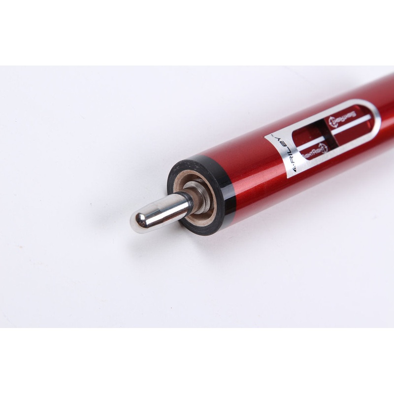 Riley SightRight Training Insert – Uni-Loc Joint