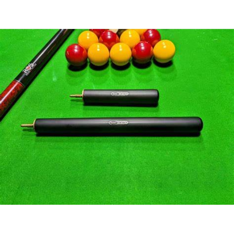 ROS (Ronnie O’Sullivan) 15cm Snooker Extension