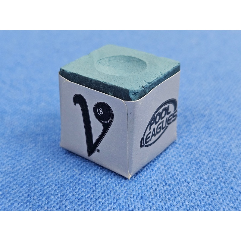 VNEA Logo (Master) Chalk