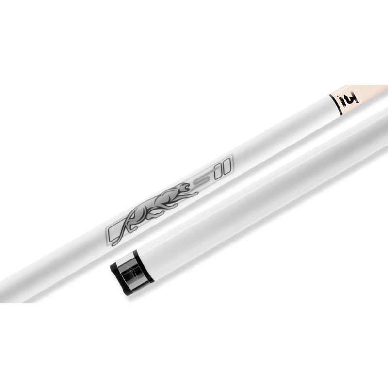 Predator Sport2 Ice Pool Cue – No Wrap With 314-3