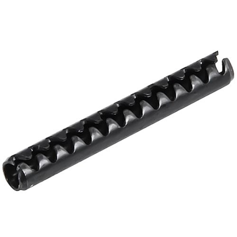 VALLEY TORNADO AND DYNAMO FOOSBALL TABLE ROLL PIN