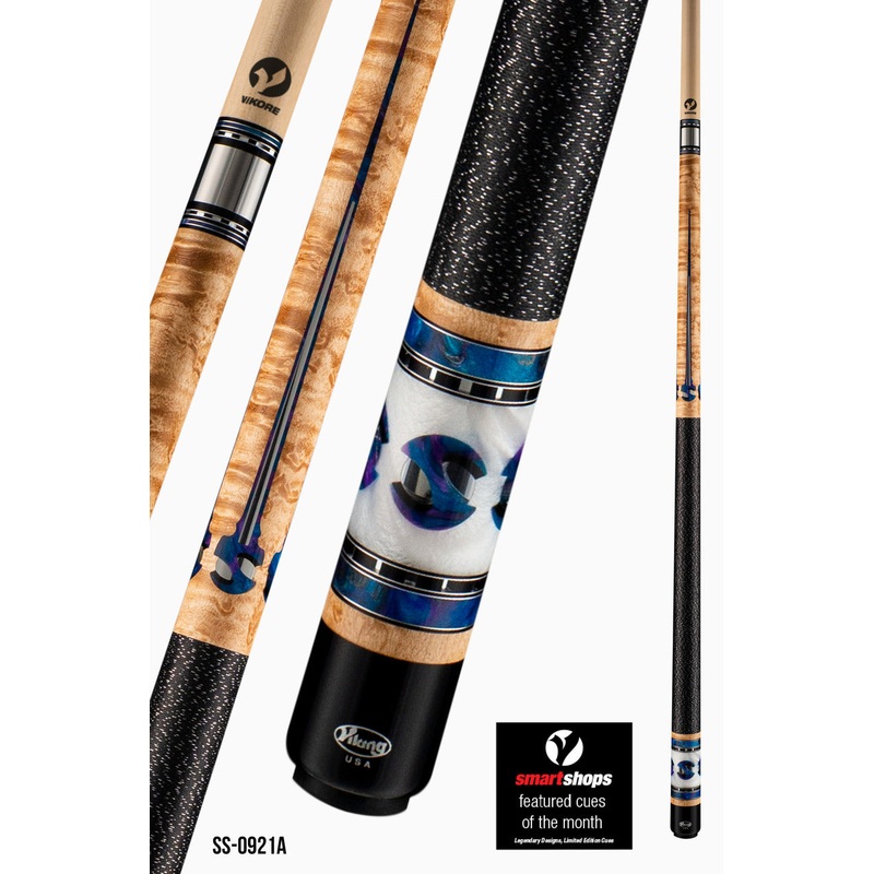 VIKING SMARTSHOPS 2021 SEPTEMBER SS-0921A
