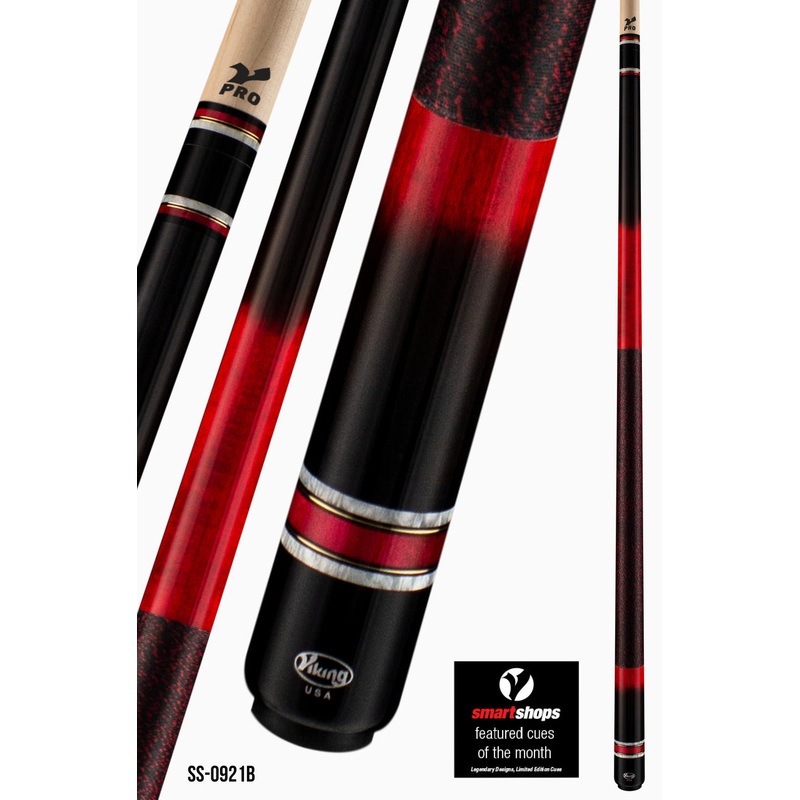 VIKING SMARTSHOPS 2021 SEPTEMBER SS-0921B