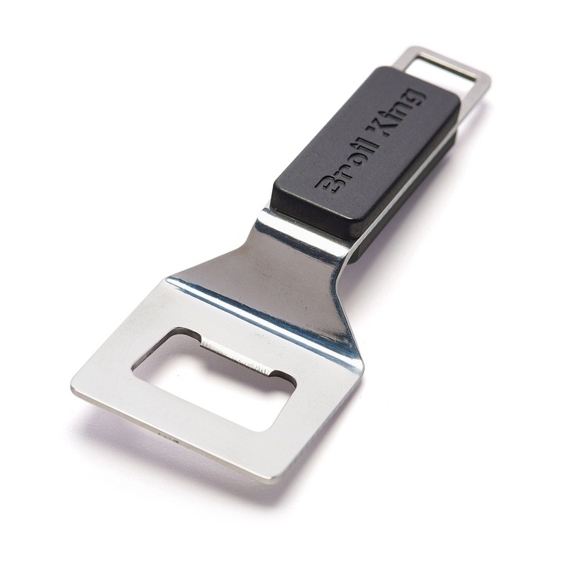 BOTTLE OPENER – SS