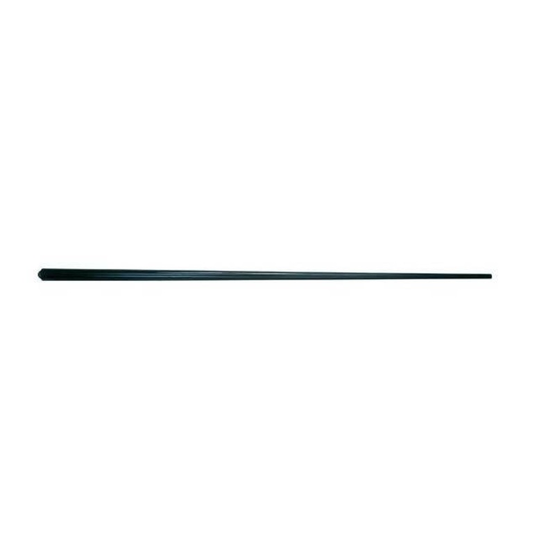 Bridge Cue 57″ One Piece