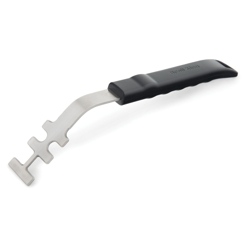 GRID LIFTER – SS