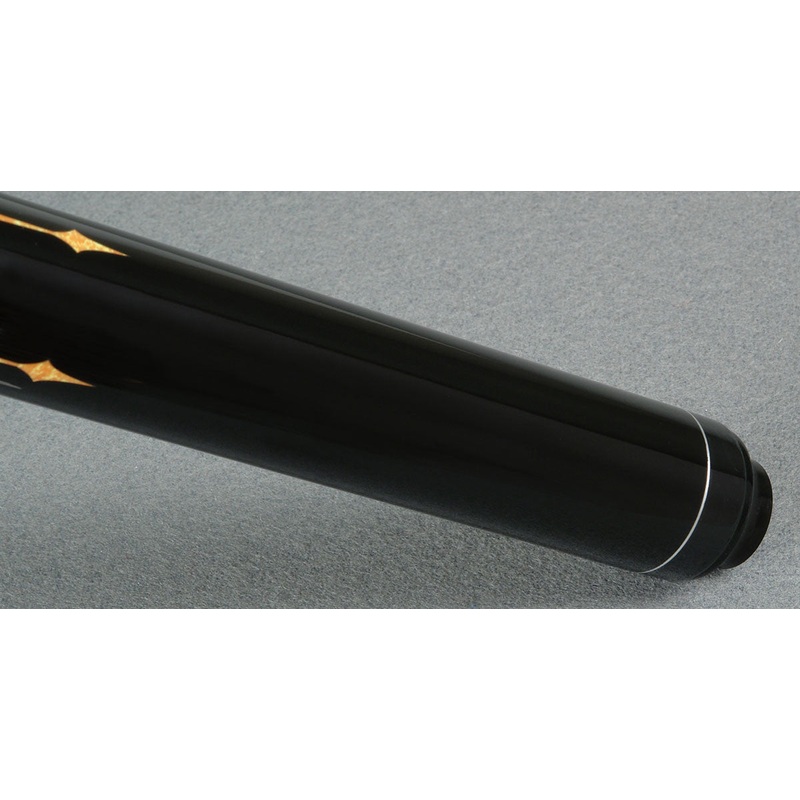 McDermott Lucky L38