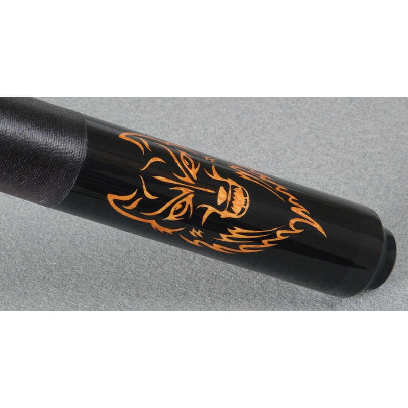 McDermott Lucky L49