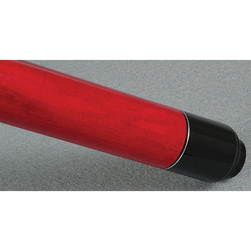 McDermott Lucky L5