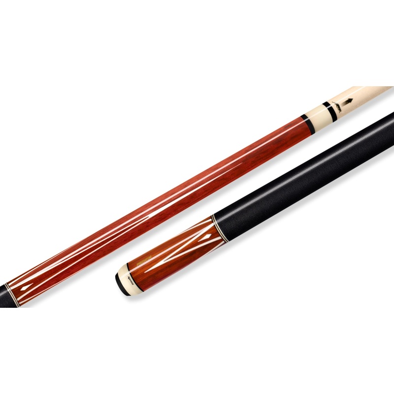 Predator Aspire 1-8 Pool Cue