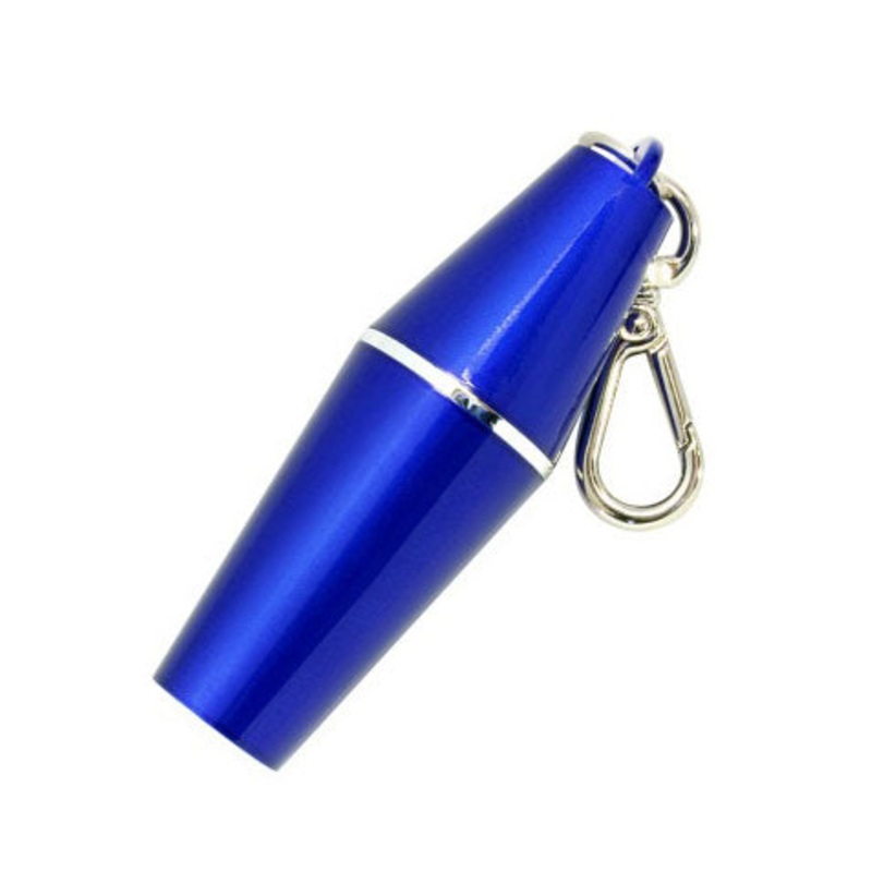 Spectrum Magnetic Tip Case