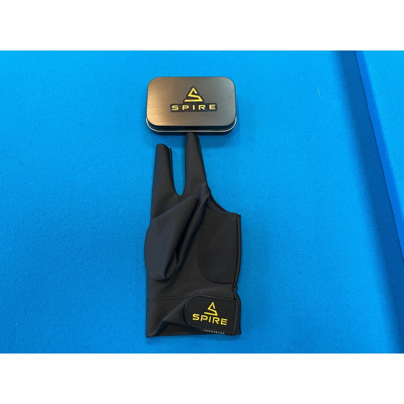 Spire Glove