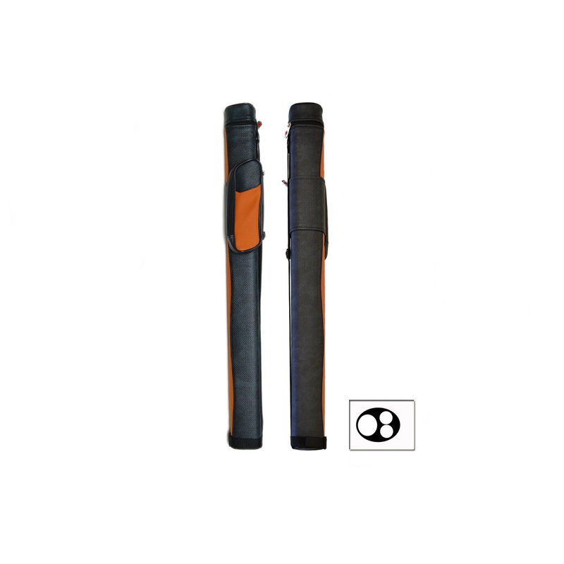 Sport 1×2 Case