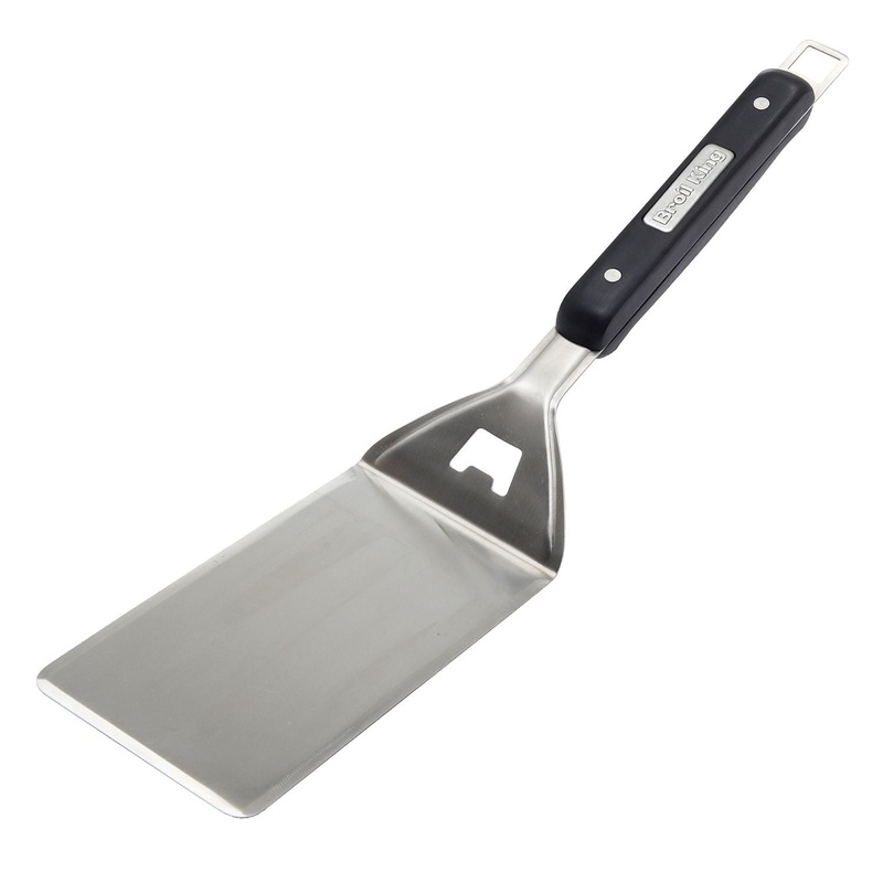 SUPER FLIPPER – IMPERIAL – SS