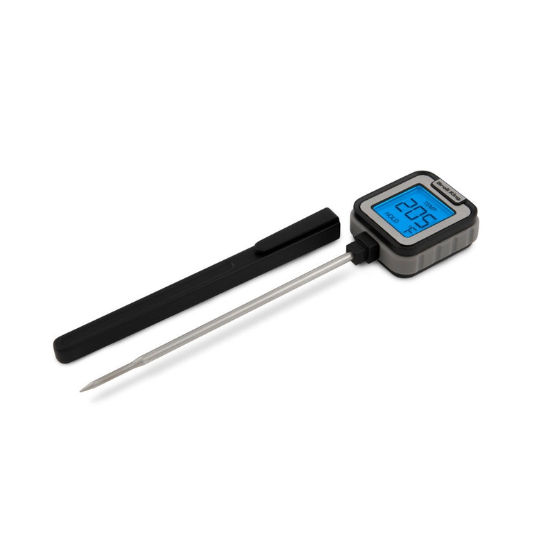THERMOMETER – DIGITAL INSTANT READ