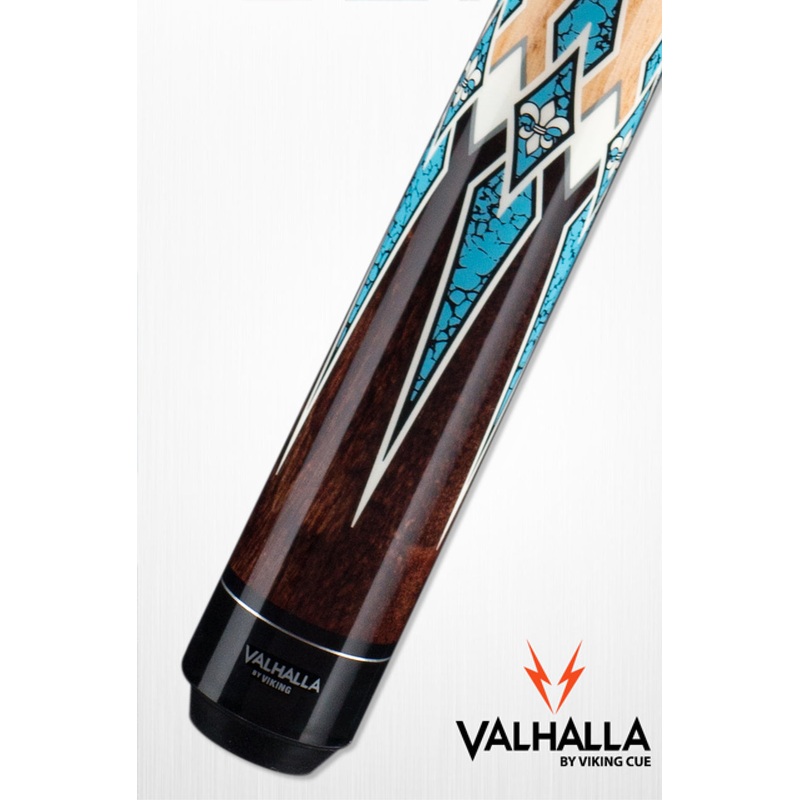 VALHALLA VA 891