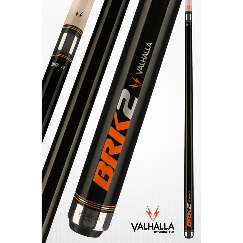 Valhalla VA-BRK2