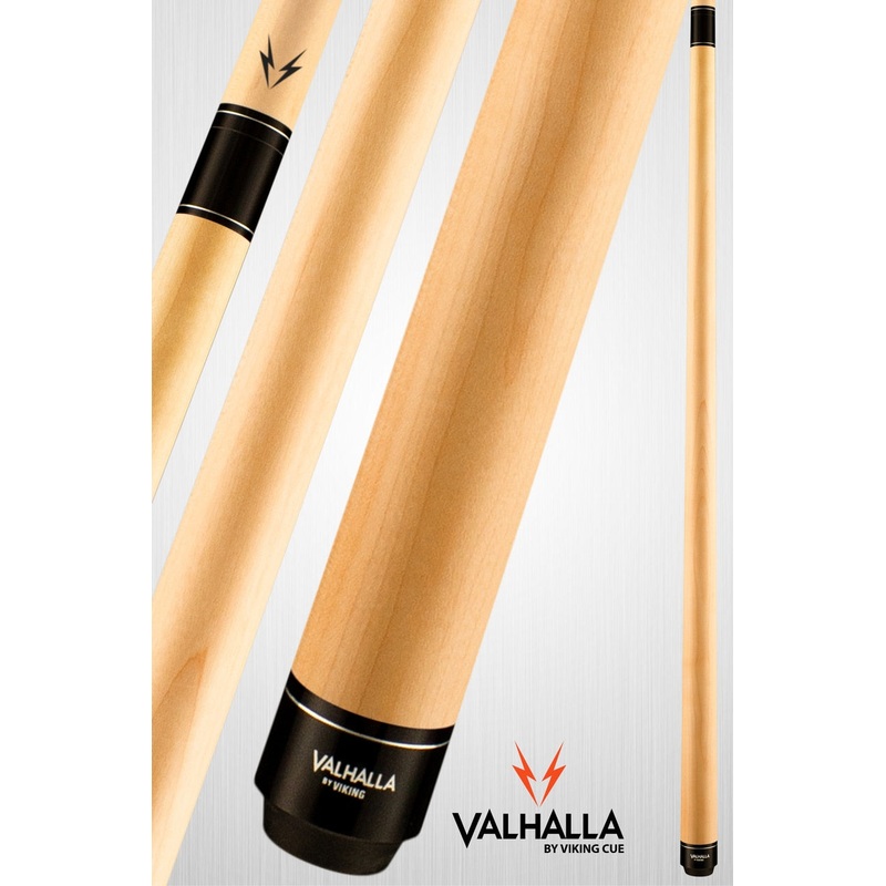 Valhalla VA102
