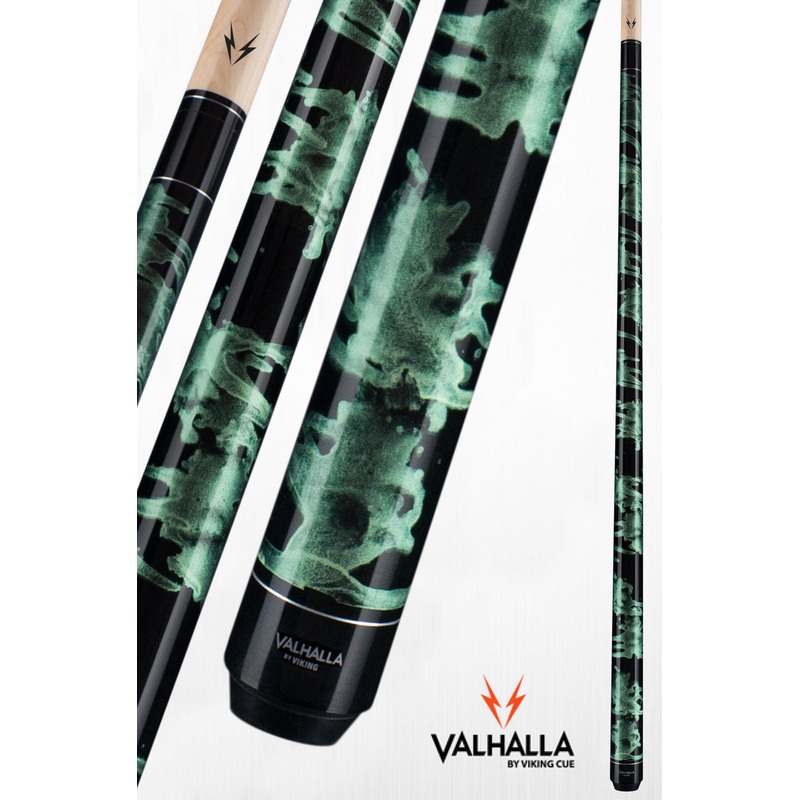 Valhalla VA213