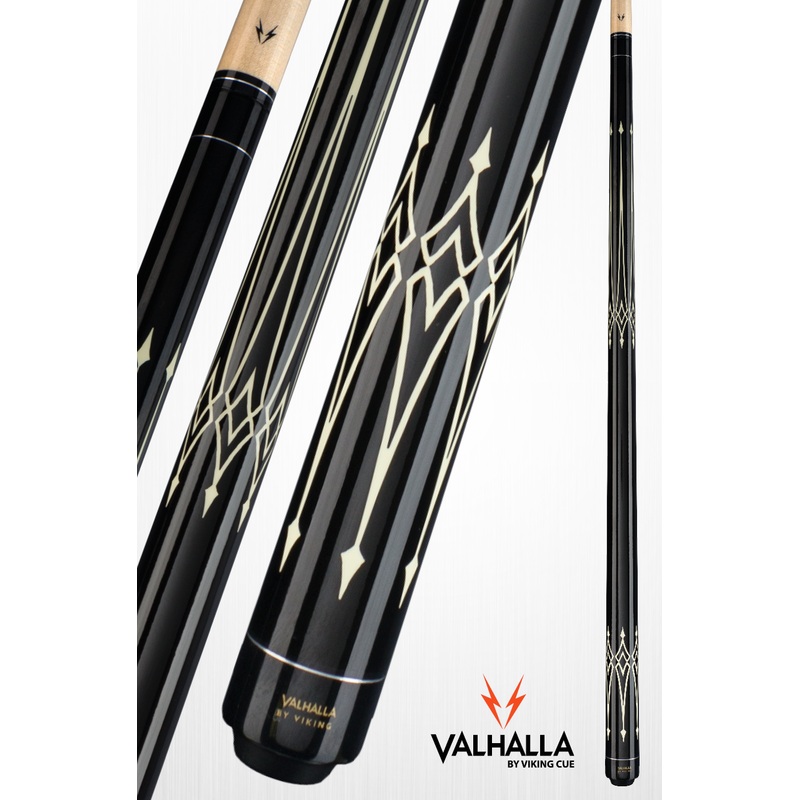 Valhalla VA222