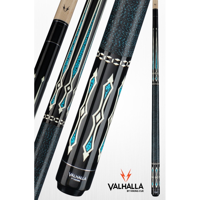 Valhalla VA311