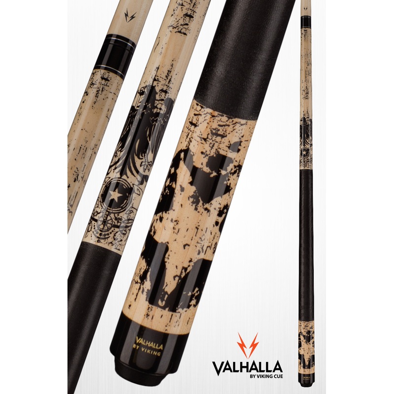 Valhalla VA450