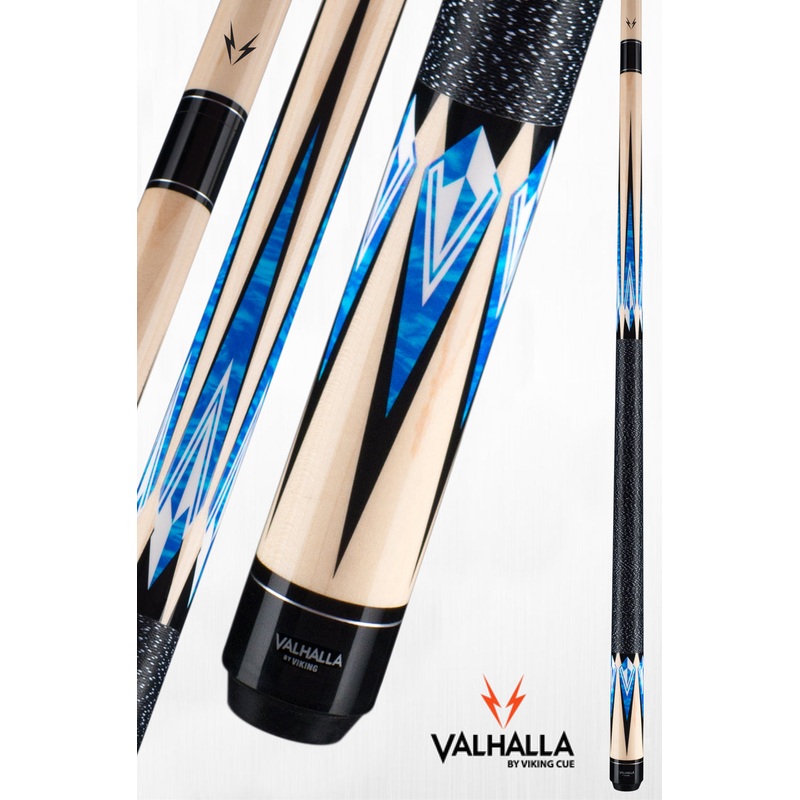 Valhalla VA471