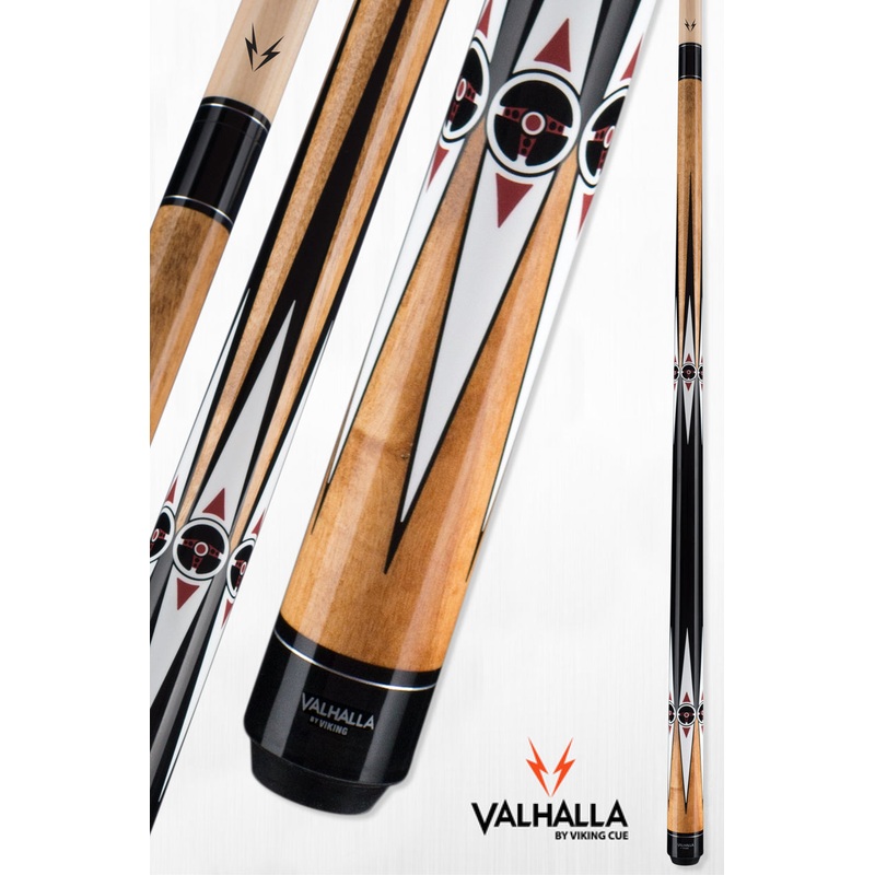 Valhalla VA481