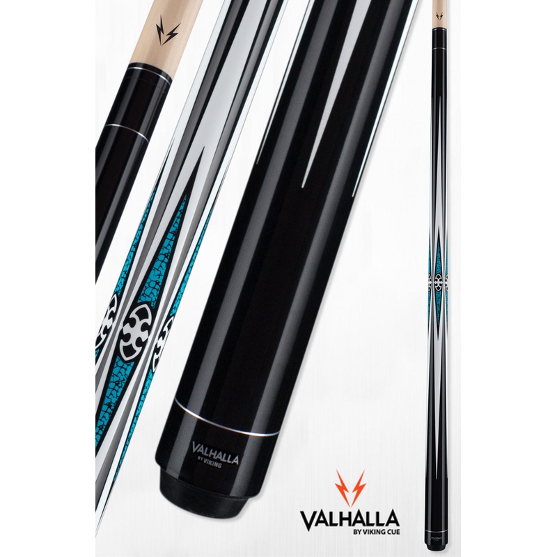 Valhalla VA491