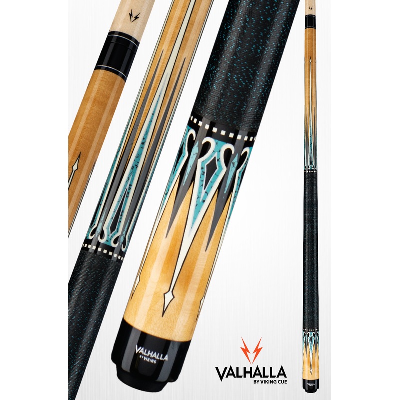 Valhalla VA501