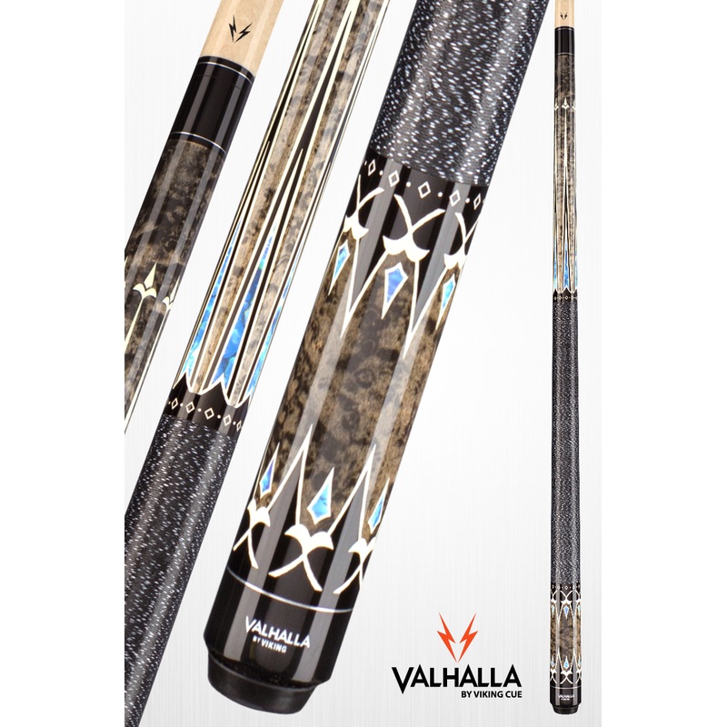 Valhalla VA503
